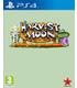harvest-moon-la-luz-de-la-esperanza-special-edition-ps4