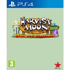 harvest-moon-la-luz-de-la-esperanza-special-edition-ps4