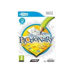 pictionary-wii