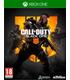 call-of-duty-black-ops-4-xbox-one