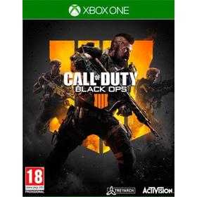 call-of-duty-black-ops-4-xbox-one