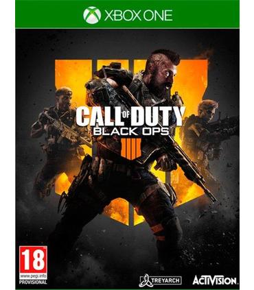 call-of-duty-black-ops-4-xbox-one