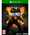 Call Of Duty Black Ops 4 Xbox One