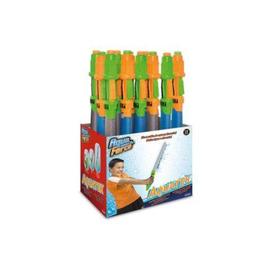 espada-aquatek-con-agua-colores-sdos