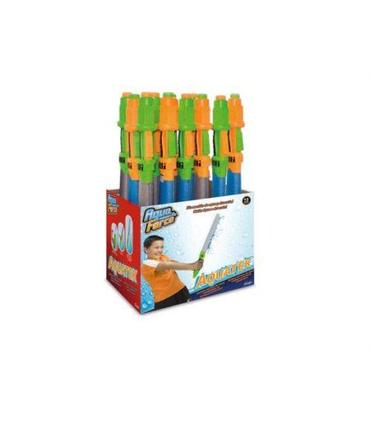 espada-aquatek-con-agua-colores-sdos