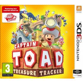 captain-toad-treasure-tracker-3ds