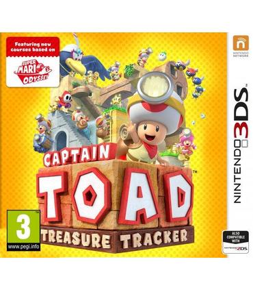 captain-toad-treasure-tracker-3ds