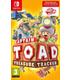 captain-toad-treasure-tracker-switch