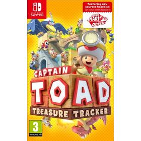 captain-toad-treasure-tracker-switch