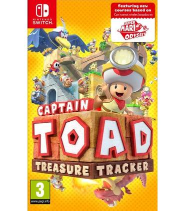 captain-toad-treasure-tracker-switch
