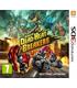 dillons-dead-heat-breakers-3ds