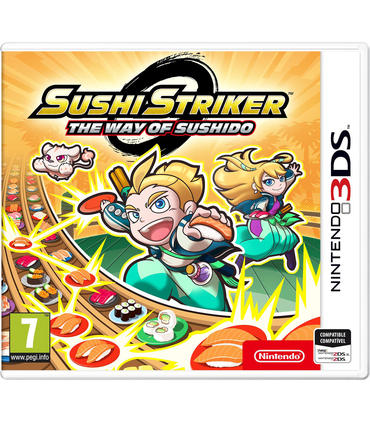 sushi-striker-the-way-of-sushido-3ds