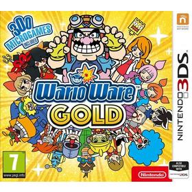 wario-ware-gold-3ds