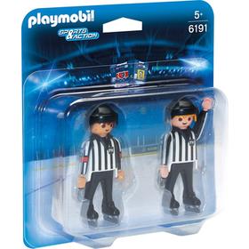playmobil-6191-arbitros-hockey-sobre-hielo