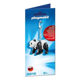 playmobil-6612-oso-panda