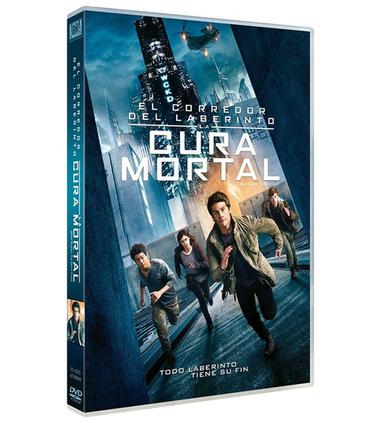 corredor-del-laberinto-cura-mortal-dvd
