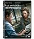 los-archivos-del-pentagono-dvd