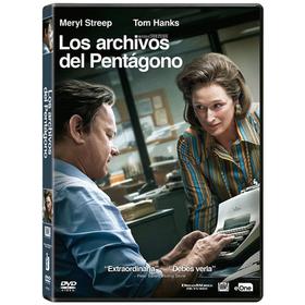 los-archivos-del-pentagono-dvd