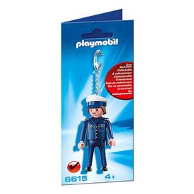 playmobil-6615-llavero-policia