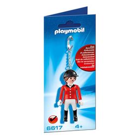 playmobil-6617-llavero-amazona