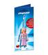playmobil-6618-llavero-princesa