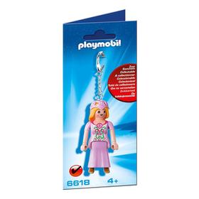 playmobil-6618-llavero-princesa