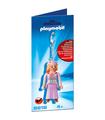 Playmobil 6618 Llavero Princesa