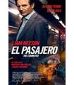 EL PASAJERO (THE COMMUTER) (DVD)