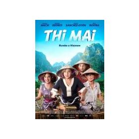 thi-mai-rumbo-a-vietnam-dvd