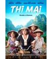 THI MAI, RUMBO A VIETNAM (DVD)