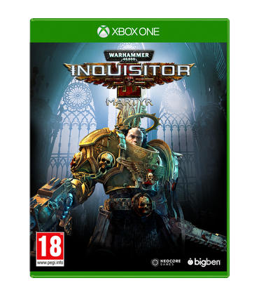 warhammer-40000-inquisitor-martyr-xbox-one