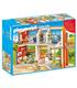 playmobil-6657-hospital-infantil