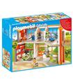 Playmobil 6657 Hospital Infantil