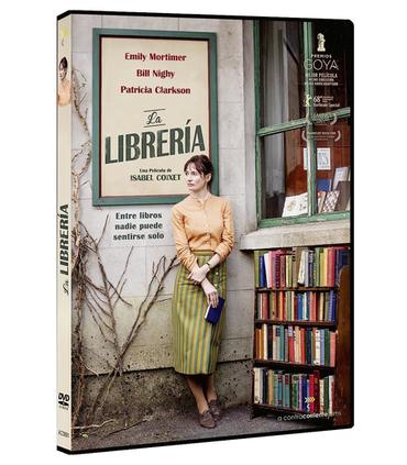 la-libreria-dvd