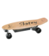 patinete-skatey-electrico-150w-wood