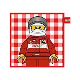 lego-sierkussens-formula-45x45