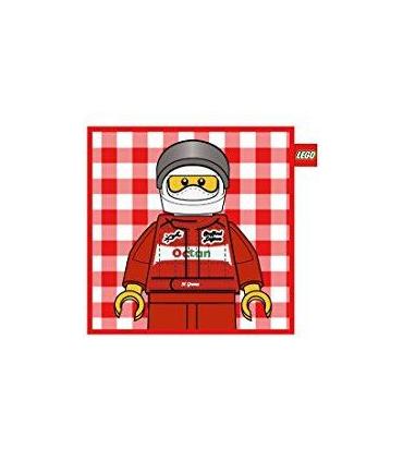 lego-sierkussens-formula-45x45