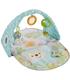 gimnasio-osito-luces-y-sonido-fisher-price