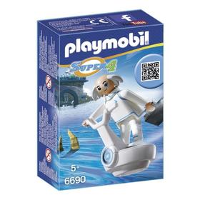 playmobil-6690-super-4-dr-x