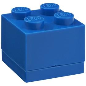lego-mini-caja-4-espigas-azul-oscuro