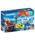 playmobil-6831-action-lanzador-de-hielo