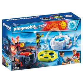 playmobil-6831-action-lanzador-de-hielo