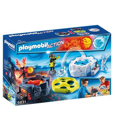 playmobil-6831-action-lanzador-de-hielo