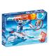 playmobil-6833-action-androide-de-hielo-con-lanzador