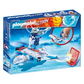 playmobil-6833-action-androide-de-hielo-con-lanzador