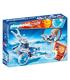 playmobil-6832-action-robot-de-hielo-con-lanzador