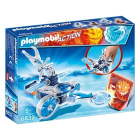 playmobil-6832-action-robot-de-hielo-con-lanzador