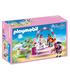 playmobil-6853-princess-baile-de-mascaras