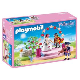 playmobil-6853-princess-baile-de-mascaras
