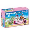 Playmobil 6853 Princess Baile de Mascaras